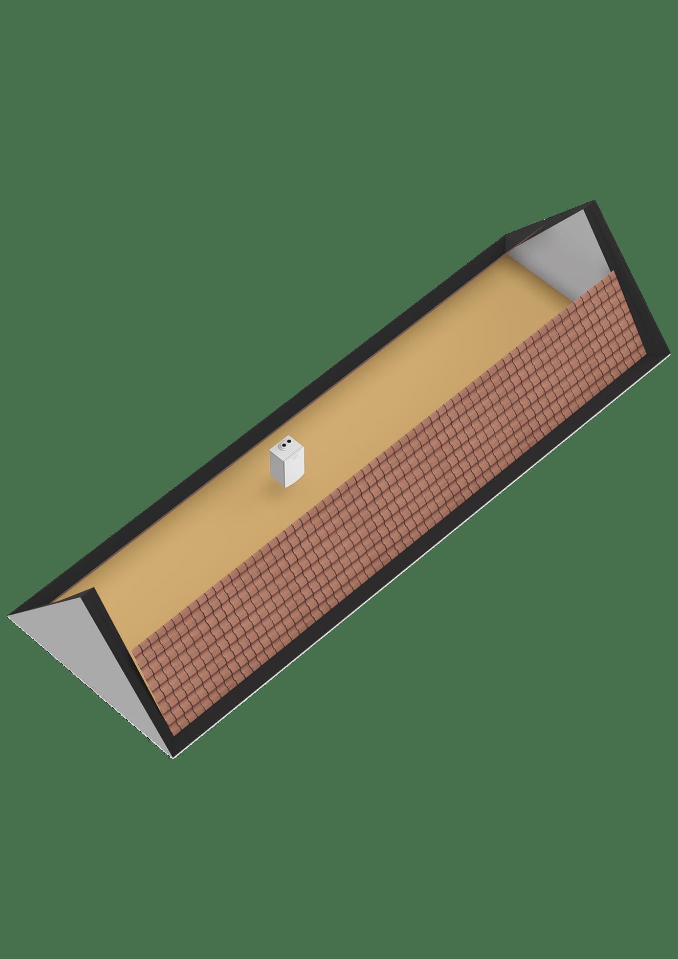 Foto 51 van Slotermeerstraat 25