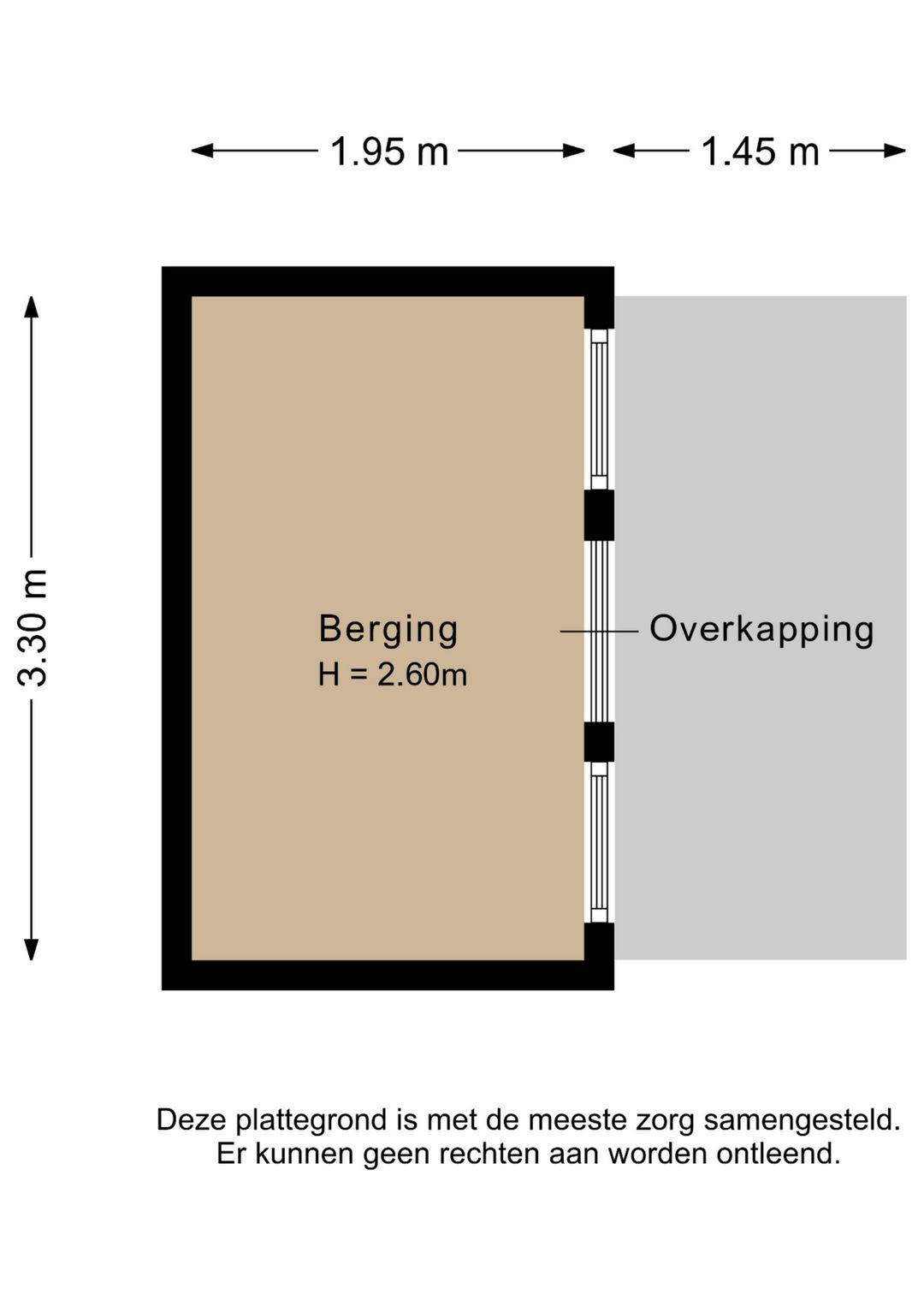 Foto 53 van Slotermeerstraat 25