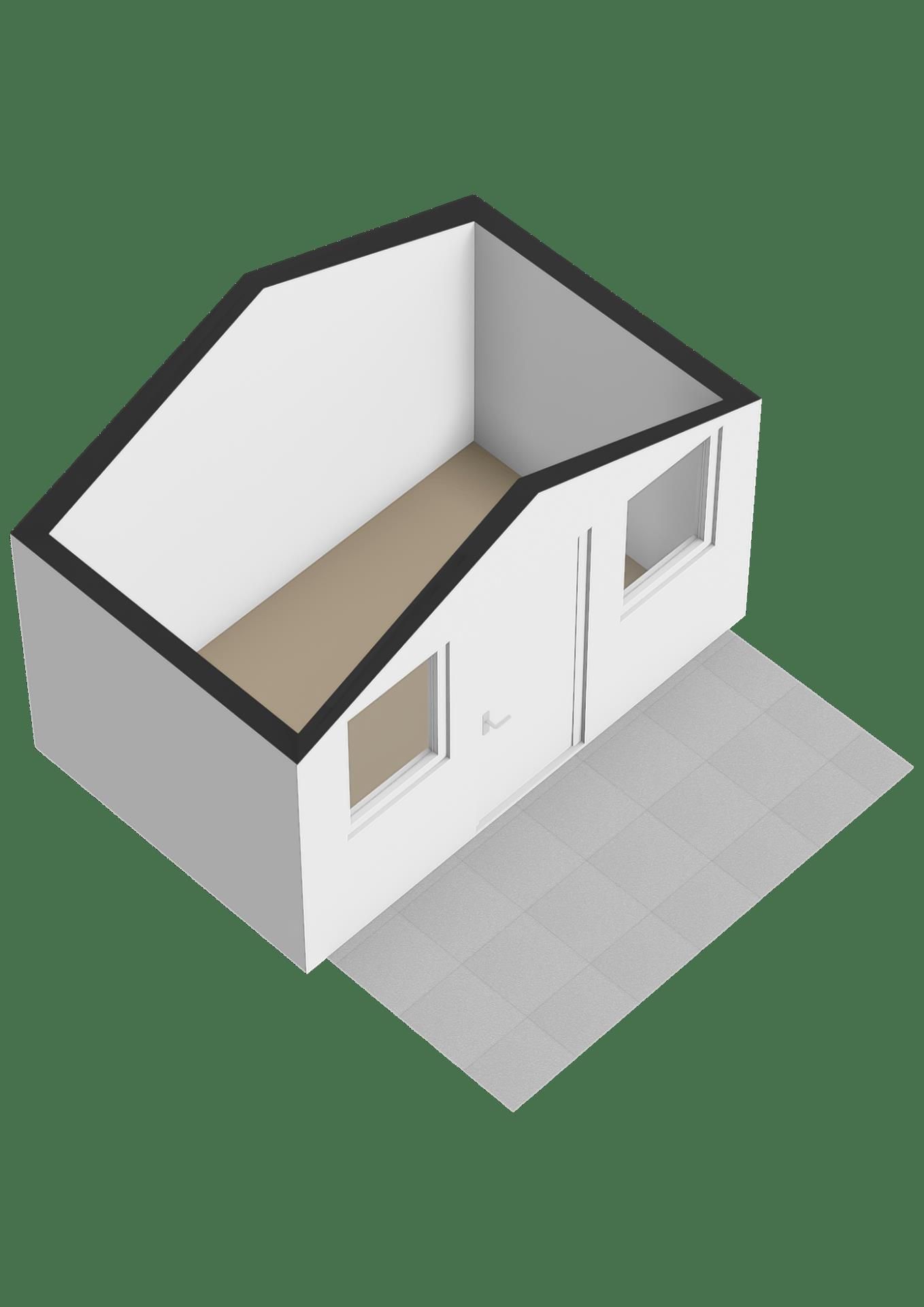 Foto 54 van Slotermeerstraat 25