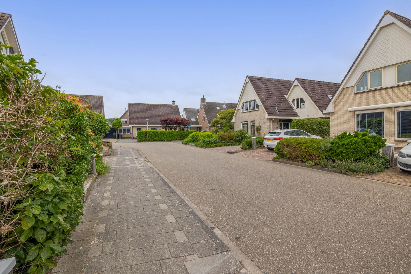 Foto 44 van Slotermeerstraat 25