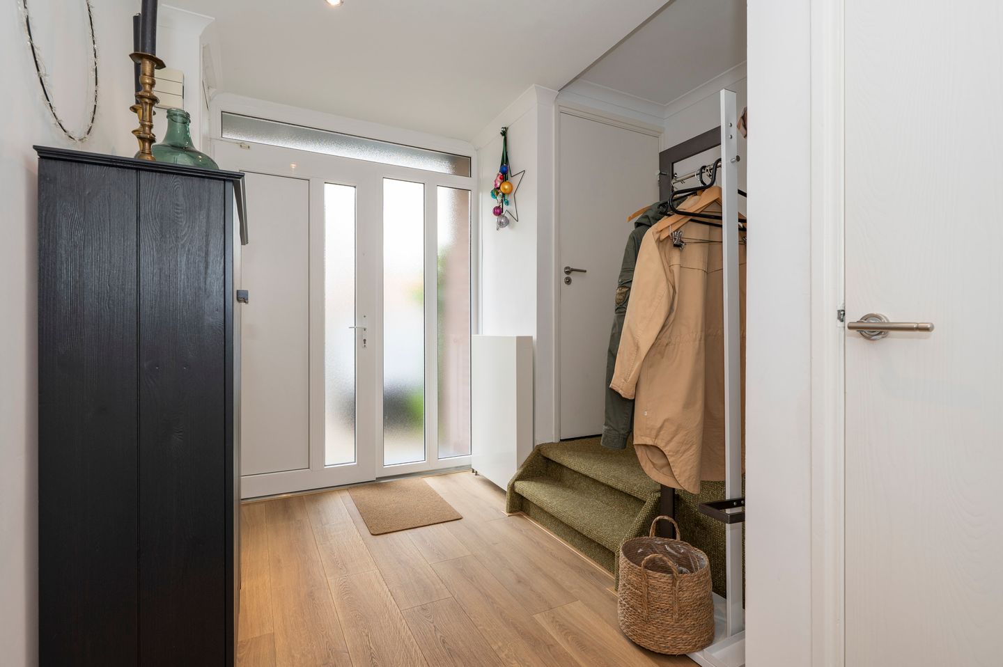 Photo 5 of Conventuelenstraat 2