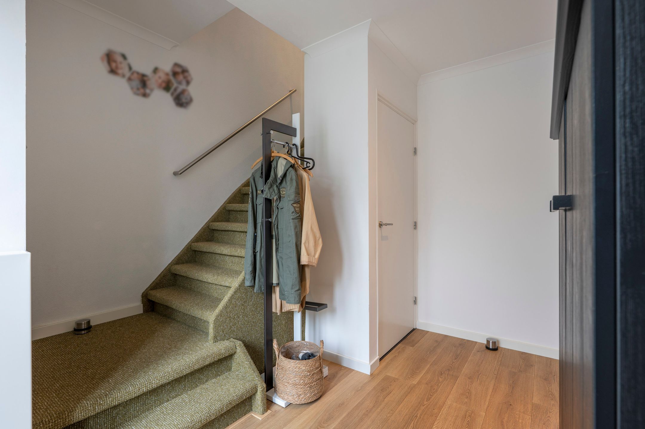 Photo 6 of Conventuelenstraat 2