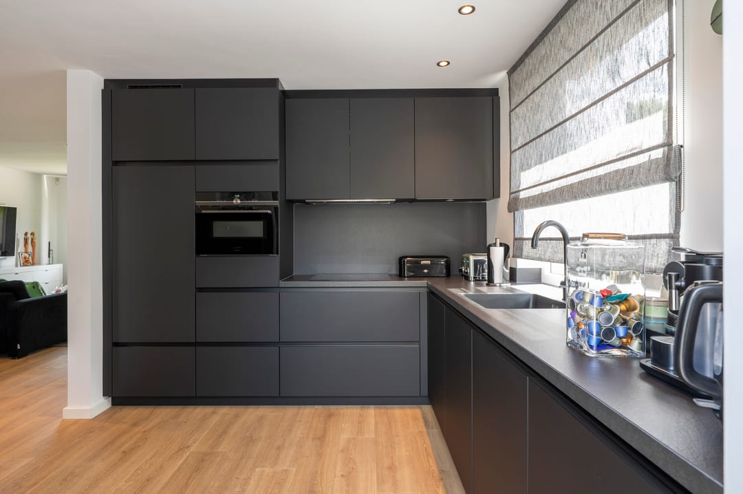 Photo 13 of Conventuelenstraat 2