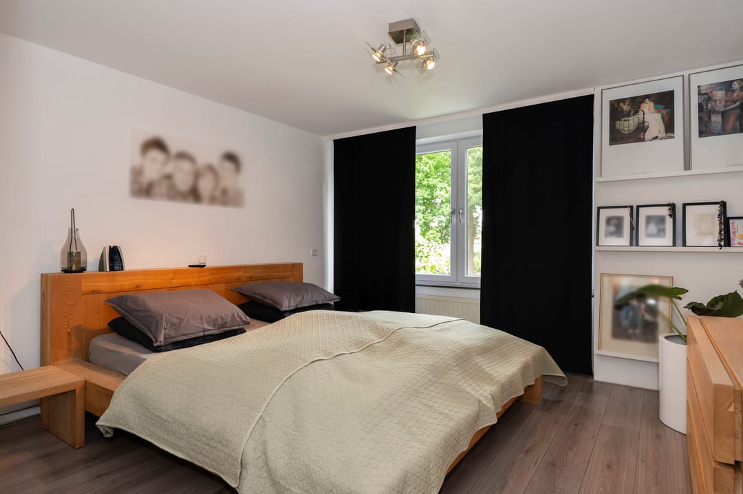 Photo 17 of Conventuelenstraat 2