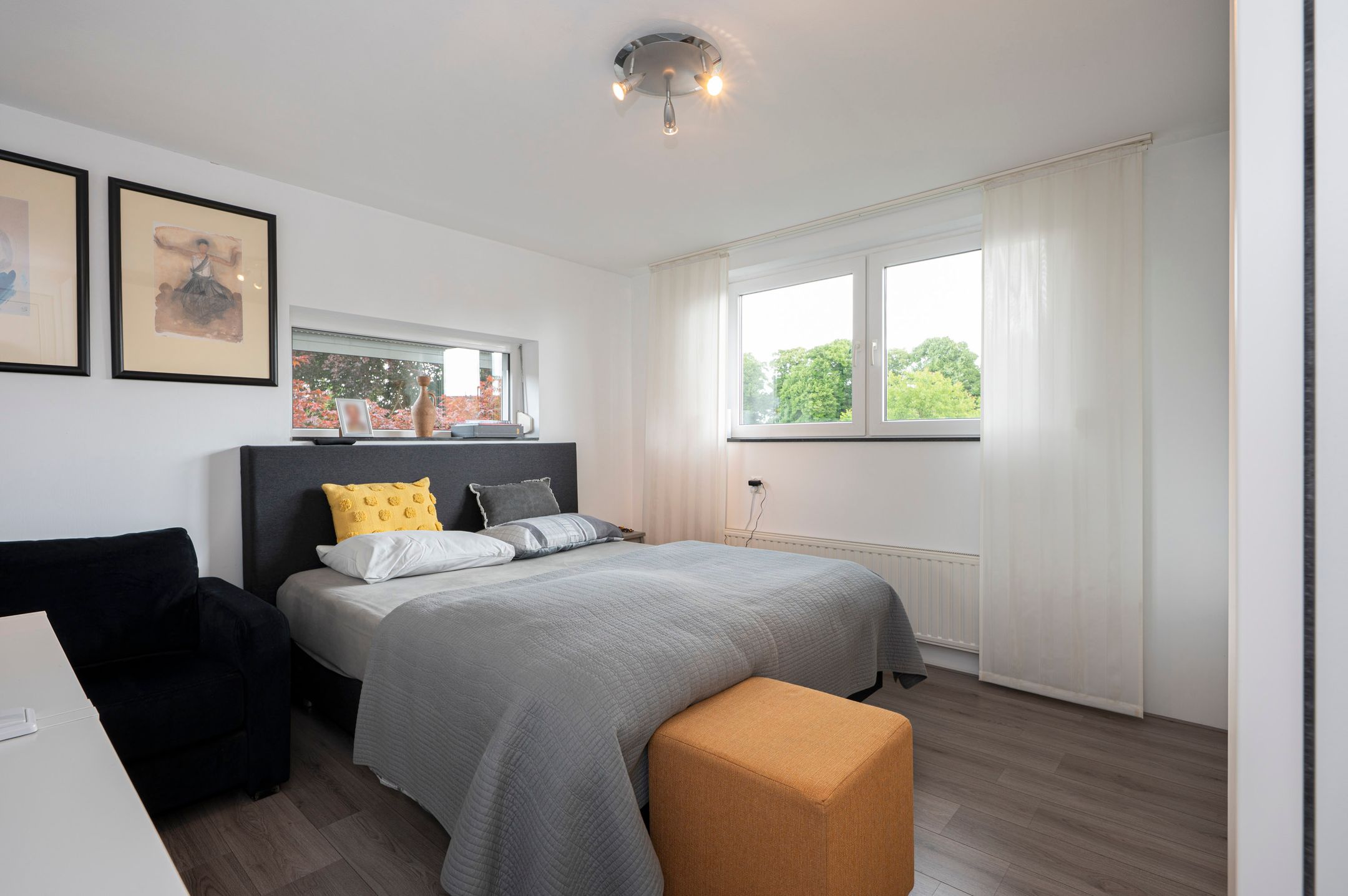 Photo 18 of Conventuelenstraat 2