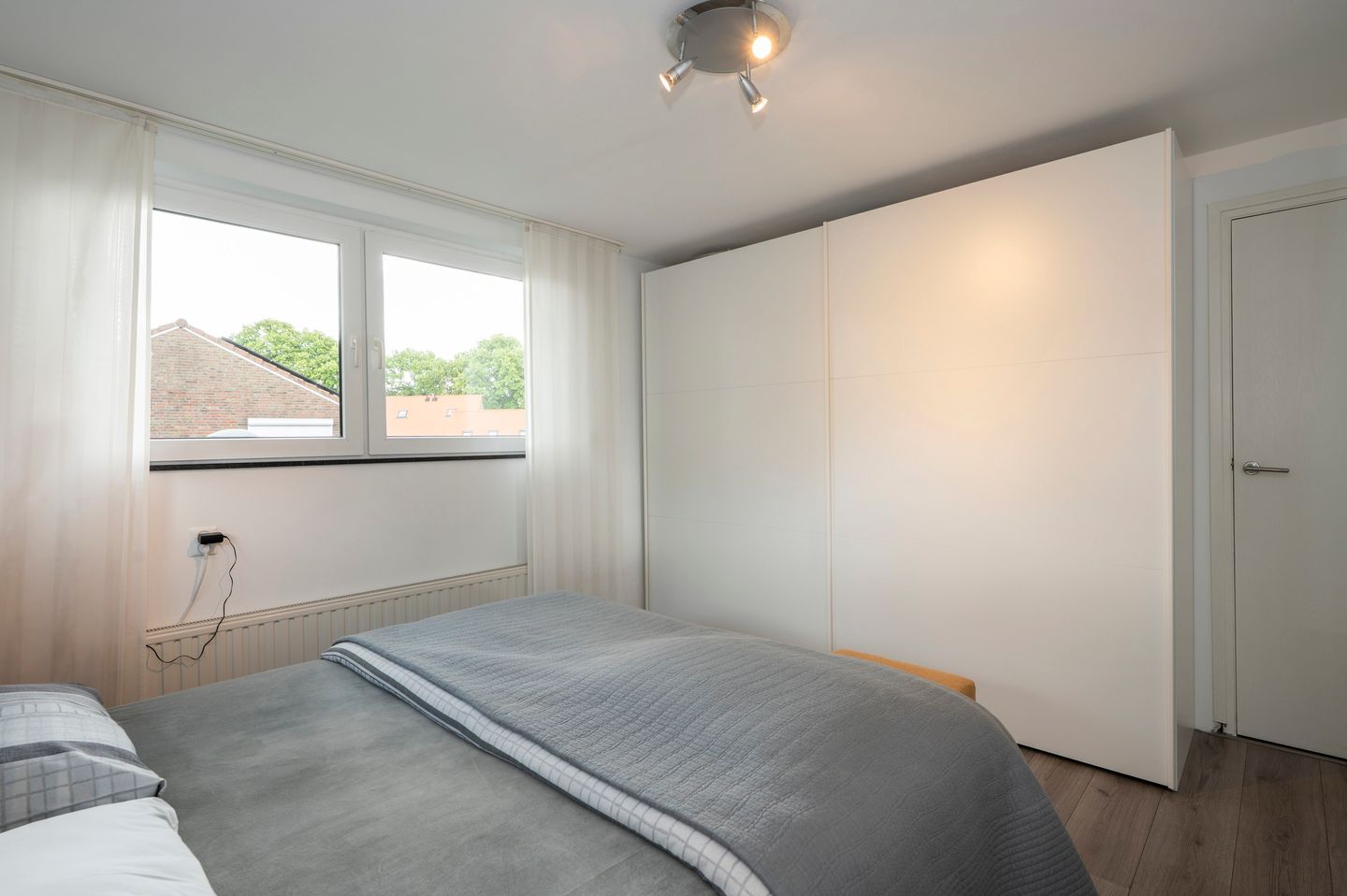 Photo 20 of Conventuelenstraat 2