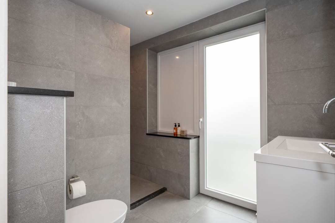 Photo 22 of Conventuelenstraat 2