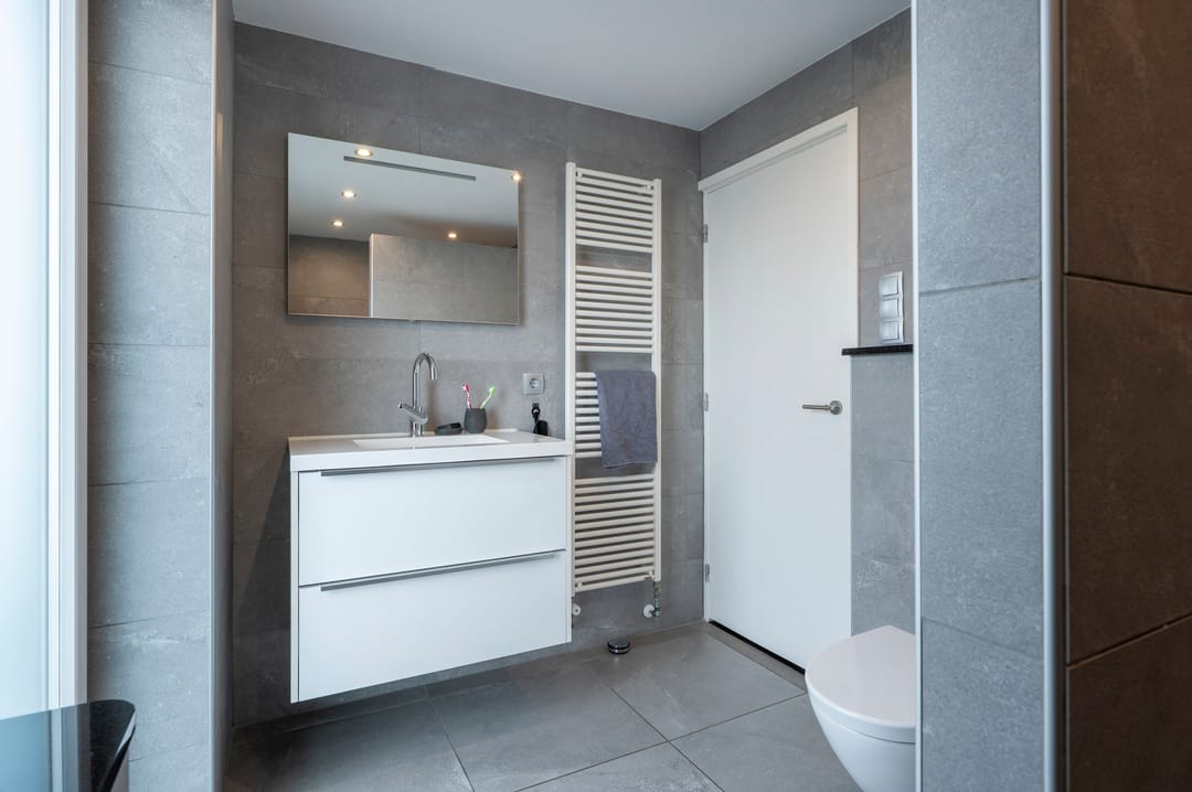 Photo 23 of Conventuelenstraat 2