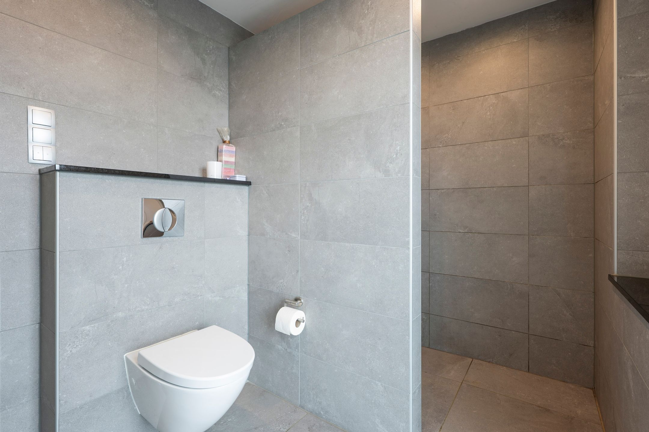 Photo 24 of Conventuelenstraat 2