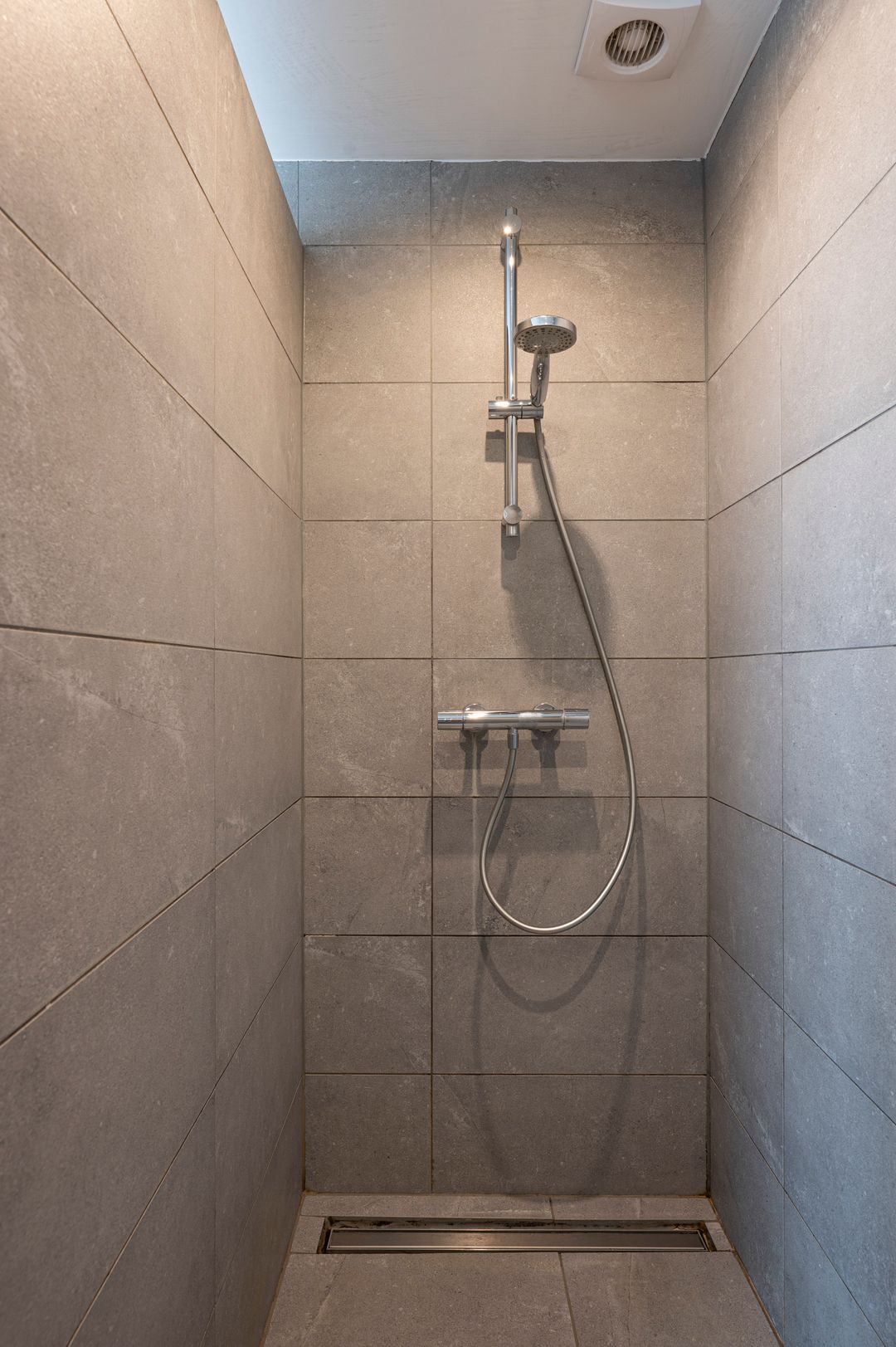 Photo 26 of Conventuelenstraat 2