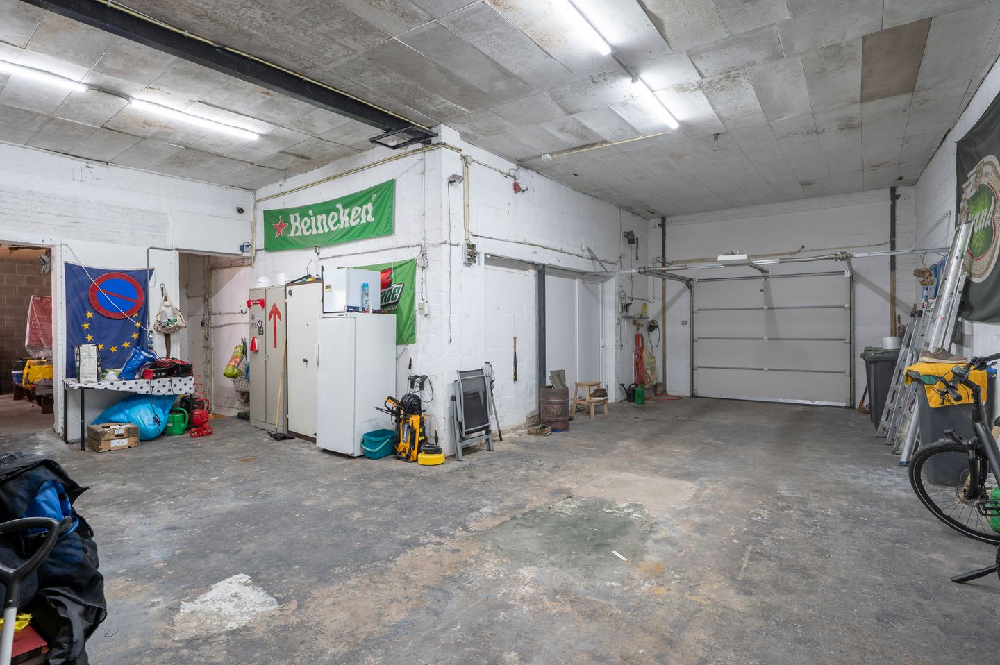 Photo 29 of Conventuelenstraat 2