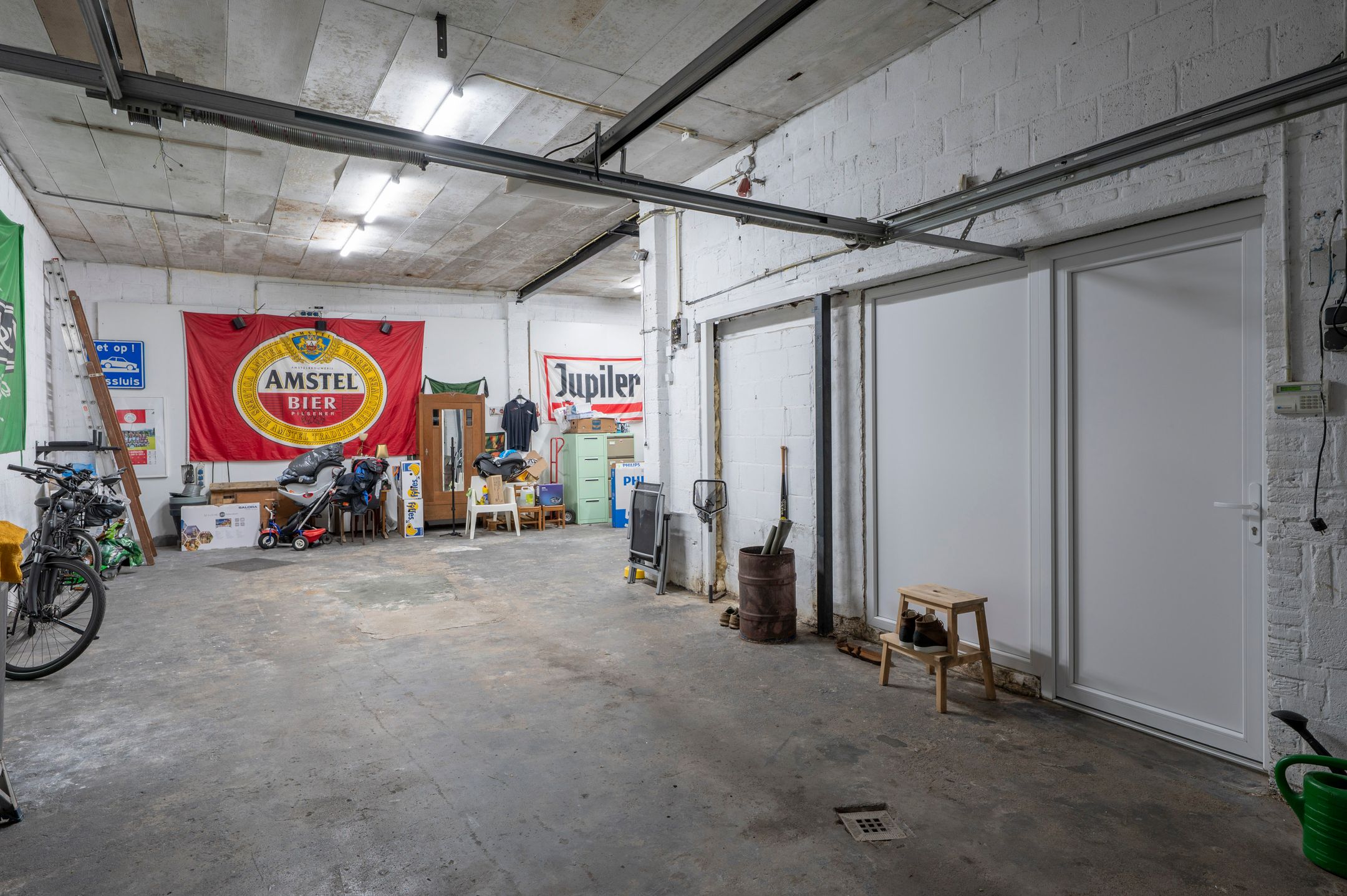 Photo 30 of Conventuelenstraat 2