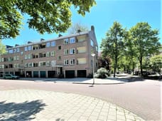 free-sector-houses for rent on Kastelenstraat 199-2