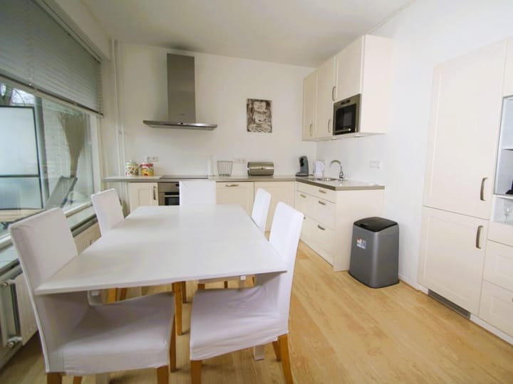 Foto 3 van Kastelenstraat 199-2