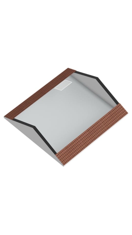 Photo 37 of Conventuelenstraat 2