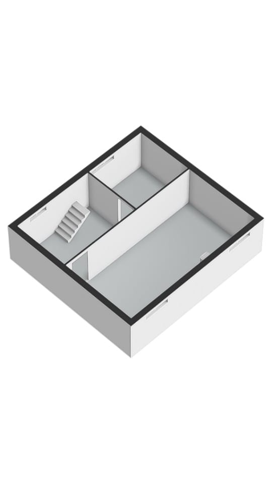 Photo 39 of Conventuelenstraat 2