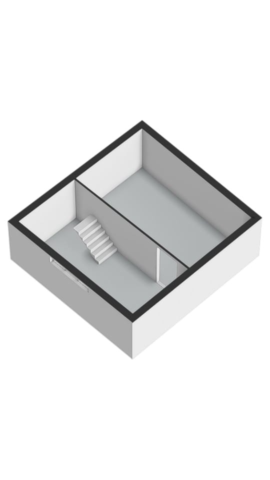 Photo 41 of Conventuelenstraat 2