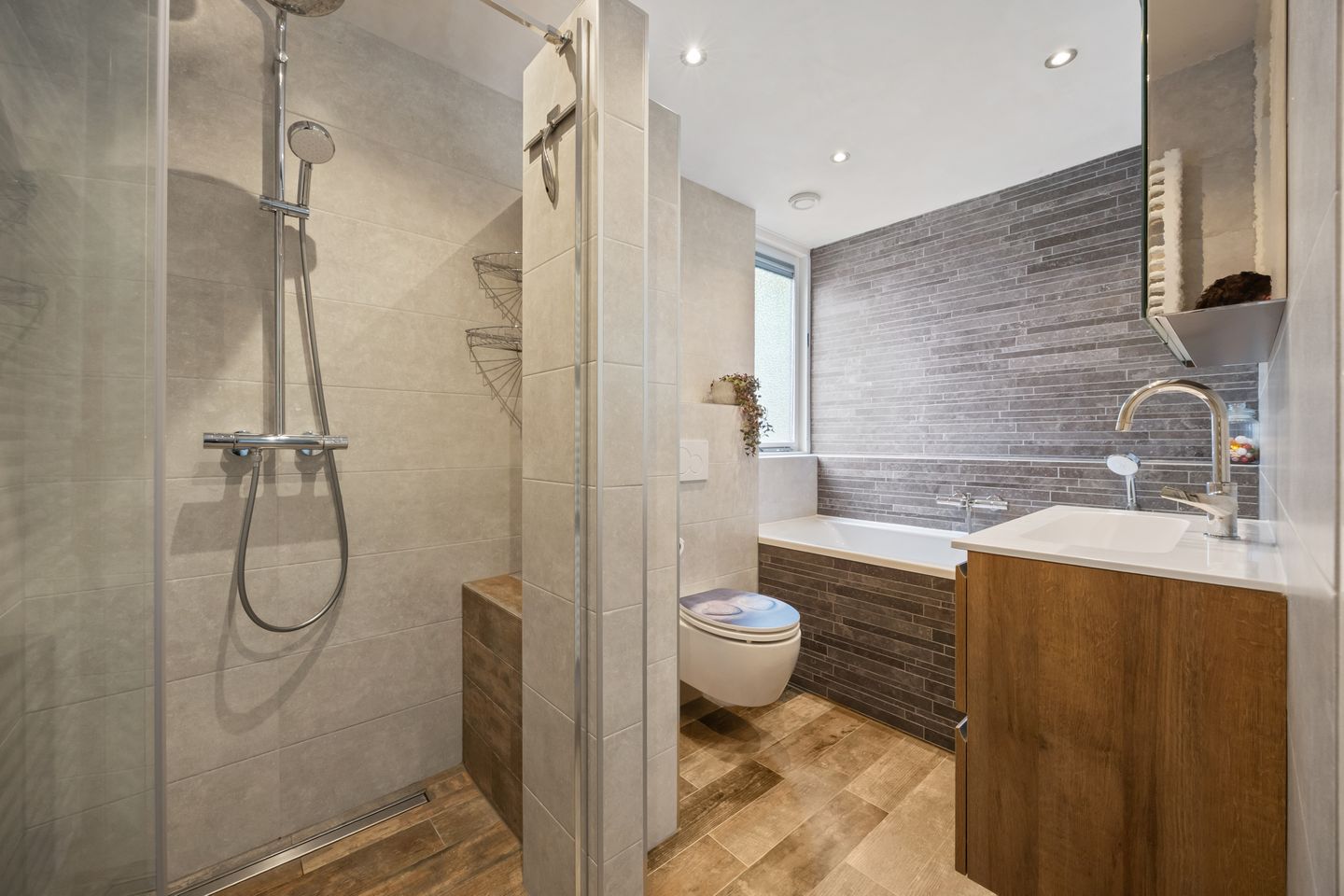 Foto 1 van Aldenhof 1307