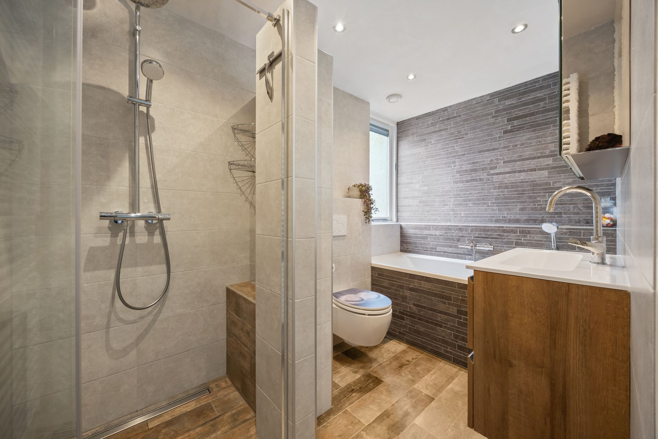 Aldenhof, 1307, Nijmegen, 6537CB, Gelderland, Nederland 1307