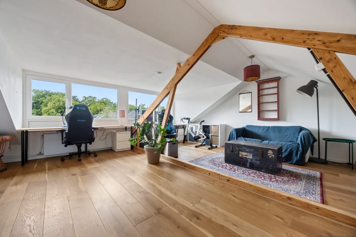 Foto 2 van Aldenhof 1307