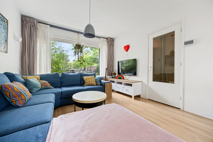 Foto 3 van Aldenhof 1307