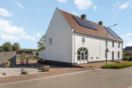 undefined main image