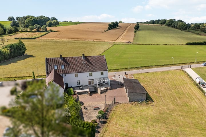 Foto 2 van Hegge 138