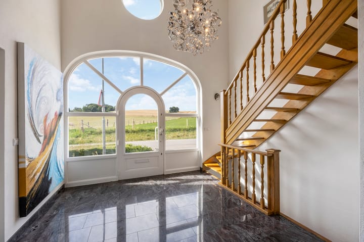 Foto 4 van Hegge 138