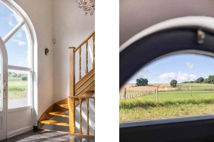 Foto 5 van Hegge 138