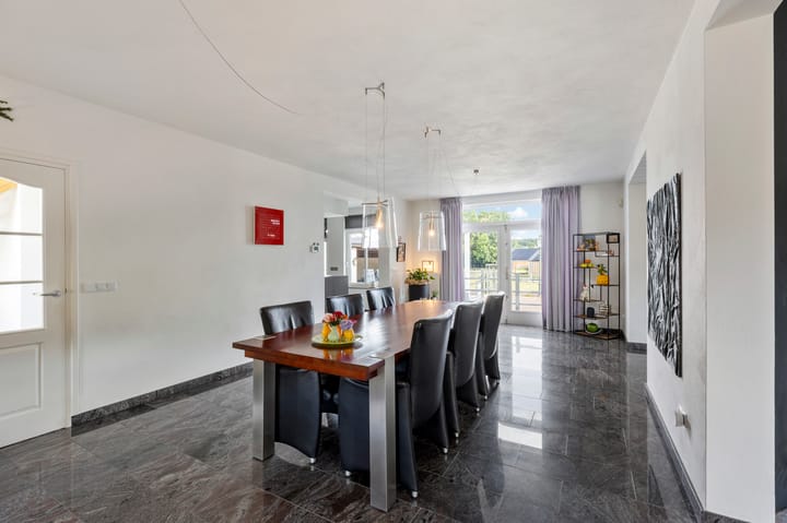 Foto 9 van Hegge 138