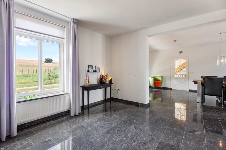 Foto 6 van Hegge 138