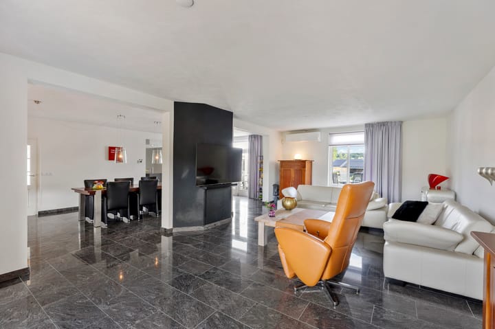 Foto 8 van Hegge 138