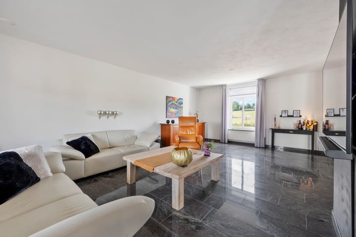 Foto 7 van Hegge 138