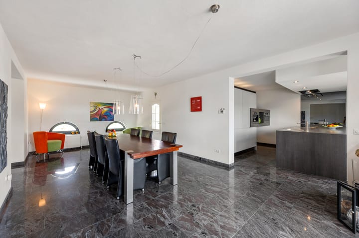 Foto 11 van Hegge 138