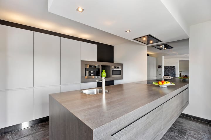 Foto 12 van Hegge 138