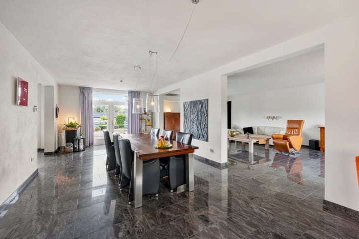 Foto 10 van Hegge 138