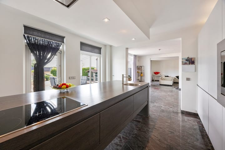 Foto 14 van Hegge 138