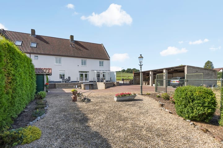 Foto 16 van Hegge 138