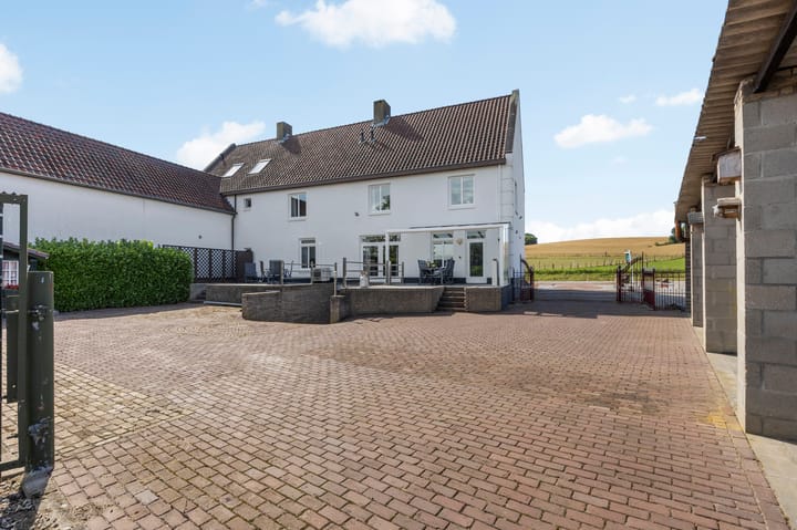 Foto 17 van Hegge 138