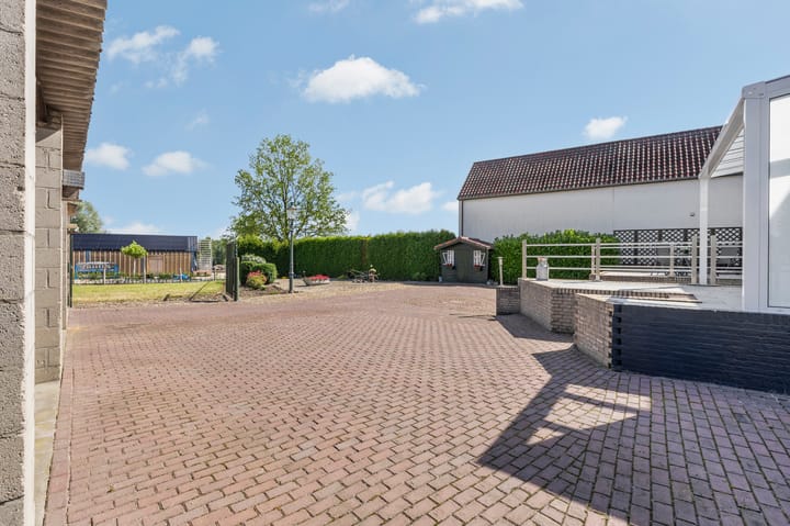 Foto 18 van Hegge 138