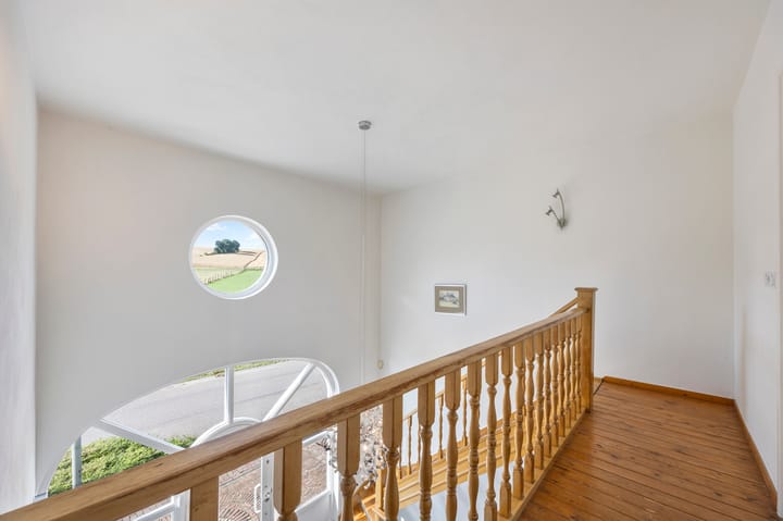 Foto 19 van Hegge 138