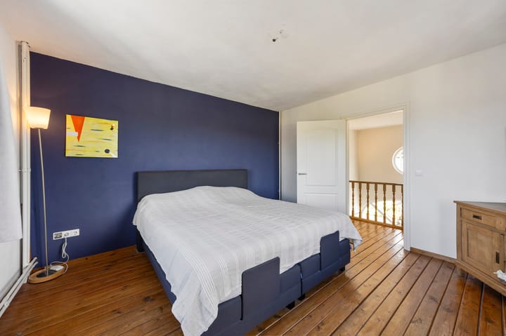 Foto 21 van Hegge 138