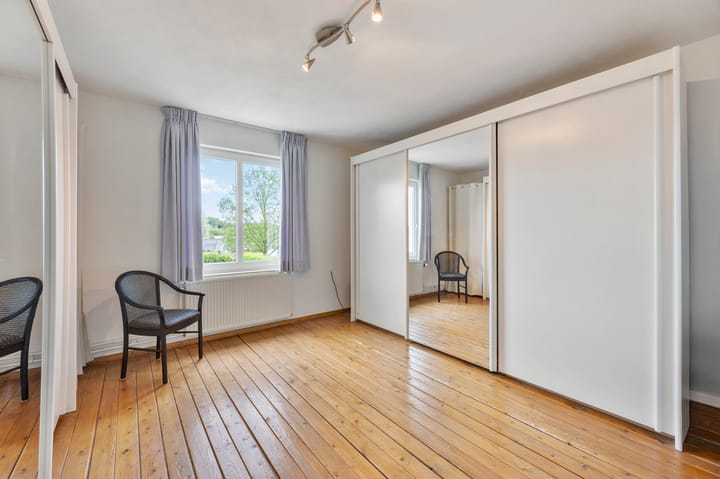 Foto 22 van Hegge 138