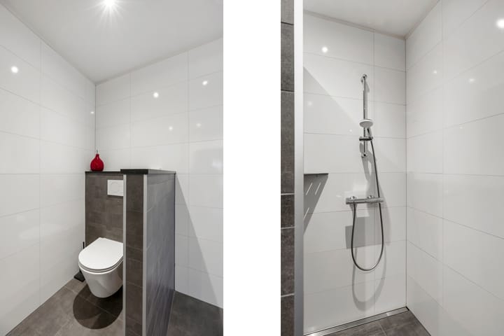 Foto 24 van Hegge 138