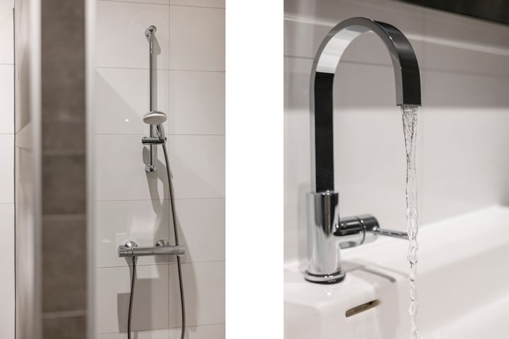 Foto 25 van Hegge 138