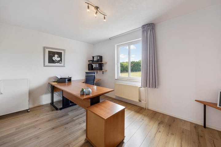 Foto 26 van Hegge 138