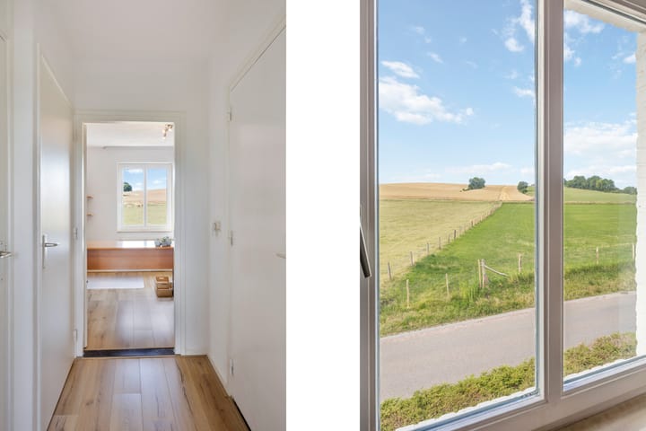 Foto 27 van Hegge 138