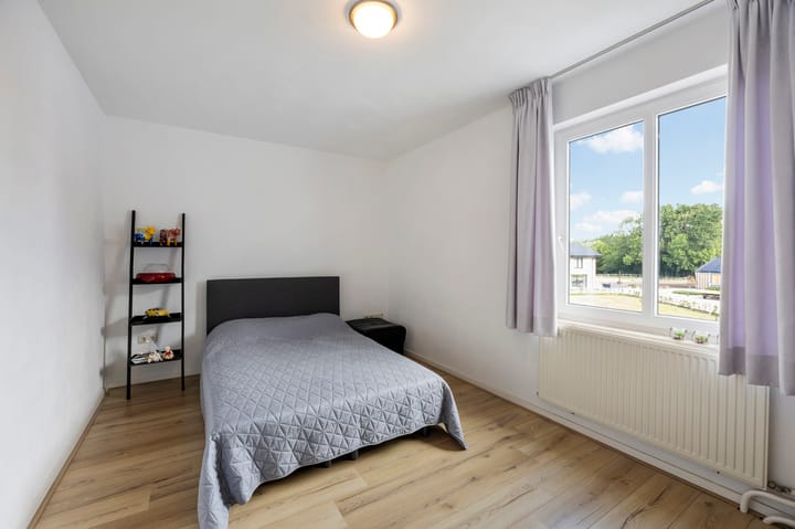 Foto 28 van Hegge 138