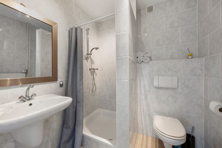 Foto 29 van Hegge 138