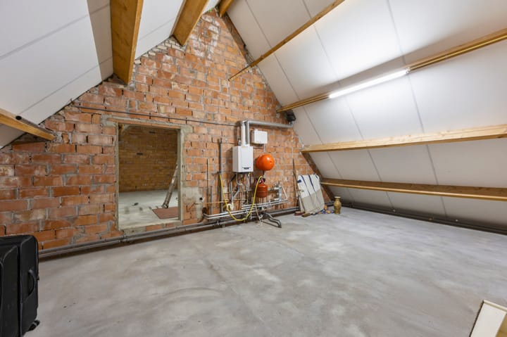 Foto 30 van Hegge 138